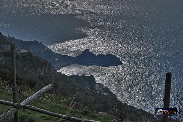 capo di conca.JPG